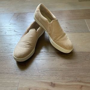 Dr. Scholls Memory Foam sneakers